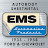 EMS Automotive