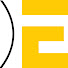 iBnys4-AIA4-channel-avatar-Echosciences Normandie