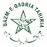 TD9EmEXgp6c-channel-avatar-Bazm e Qadria Tahiria