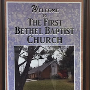 First Bethel Baptist of Maryland