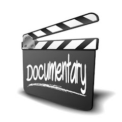 Iran Documentary