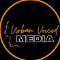 Urban Voiced Media logo