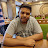 @مهندمحمد-خ8ث