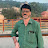 @bhuvneshkumarpandey7639 Avatar