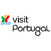 What could Visit Portugal buy with $556.5 thousand?