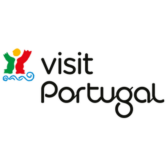 Visit Portugal Net Worth & Earnings (2026)