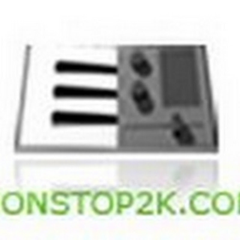 NS2KJohn