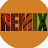 Remix 570