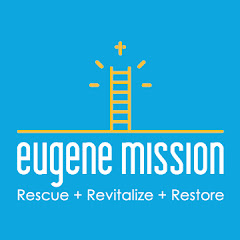 Eugene Mission
