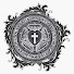QIctxyQbWB4-channel-avatar-Pastor Neil