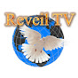 Reveil TV SAT