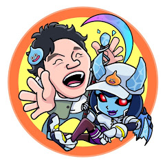 けんけん
