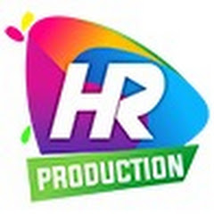 Hunain Raza Production avatar
