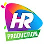 Hunain Raza Production Image Thumbnail