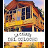 14Ryhtqwvwo-channel-avatar-LA CABAÑA DEL COLOCHO