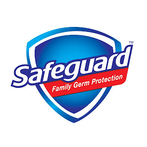 Safeguardphilippines YouTube channel image