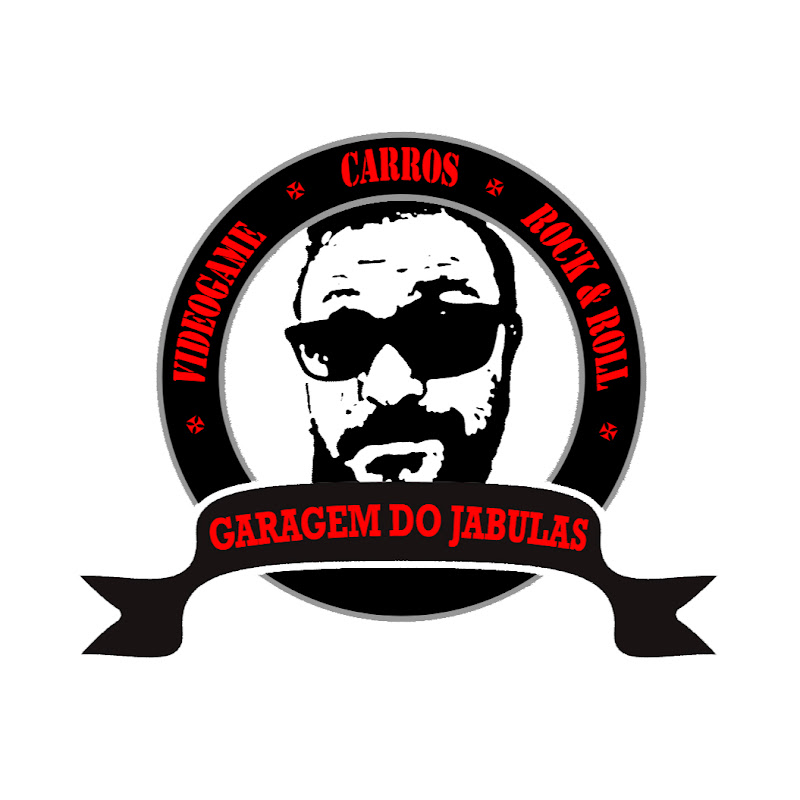 Garagem do Jabulas