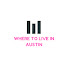 6X3yooI0m6s-channel-avatar-Where To Live In Austin