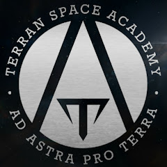 Terran Space Academy