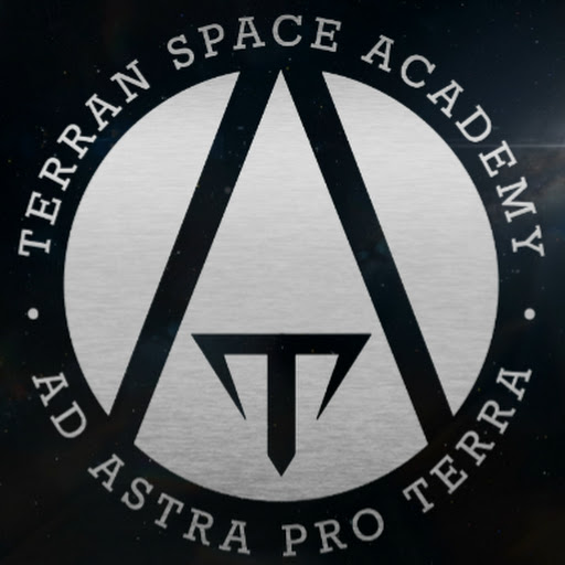 Terran Space Academy