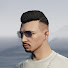 GvdGa15BtXE-channel-avatar-Daniel a