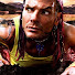 _d3bDbKxAy0-channel-avatar-ElZorroWillBeAJ