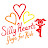 Silly Hearts Yoga for Kids