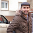 aaNA5hXEbpA-channel-avatar-Rana shaz