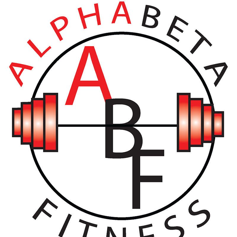 Alphabeta Fitness