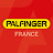 Palfinger France