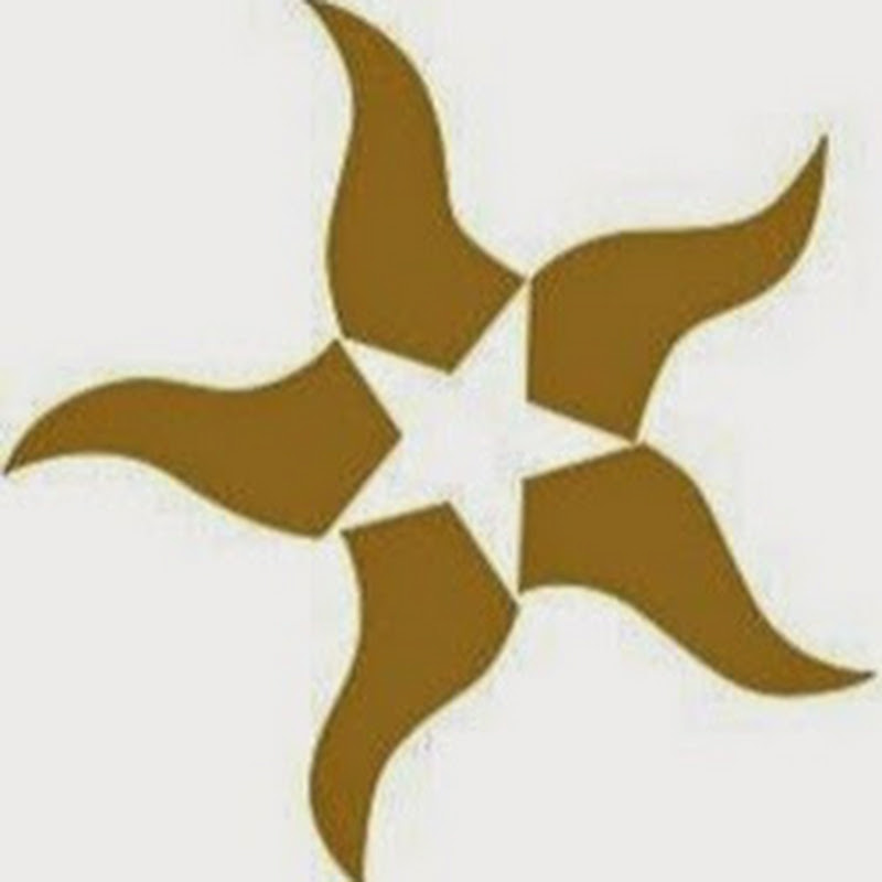 Star News Group