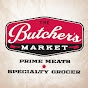 The Butcher's Market logo
