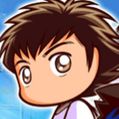 RNY-ルニィ-