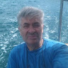 Автор