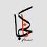khOD1DVzPQ0-channel-avatar-انتشارات ناکجا