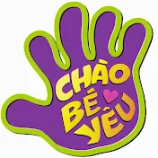 chao beyeu
