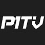 P1TV