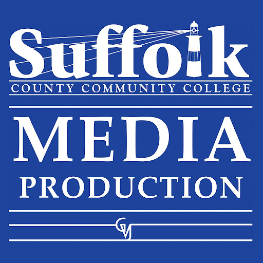 scccmediaproduction