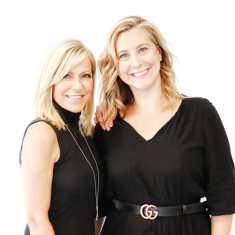 W2 Realty Team - Regina Real Estate Agent
