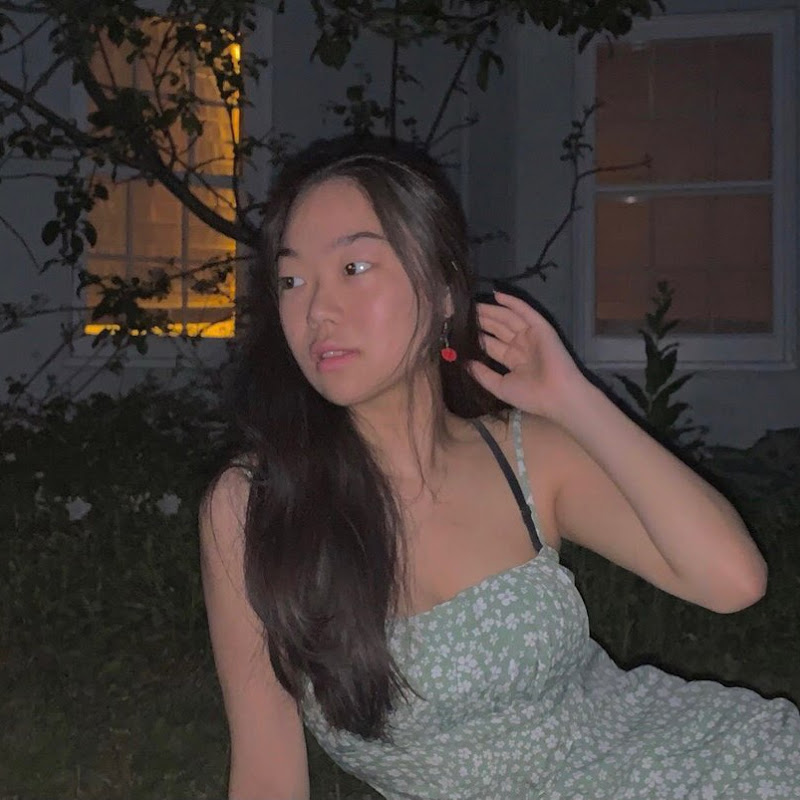 joocie