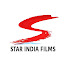 Kw3RmcamcKA-channel-avatar-STAR INDIA FILMS
