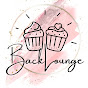 Back Lounge Avatar