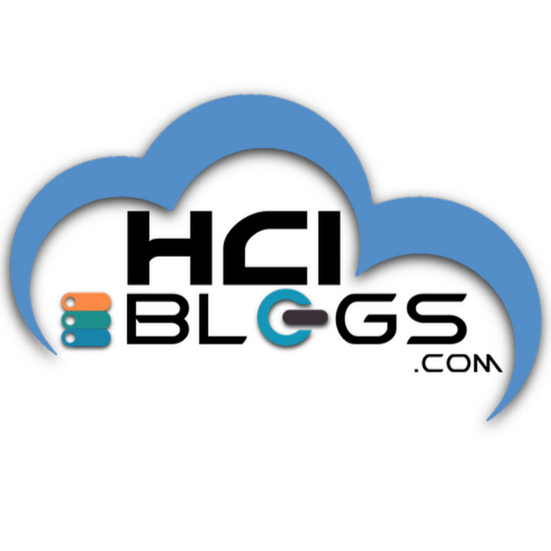hciblogs