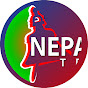 Nepal Mandal TV logo