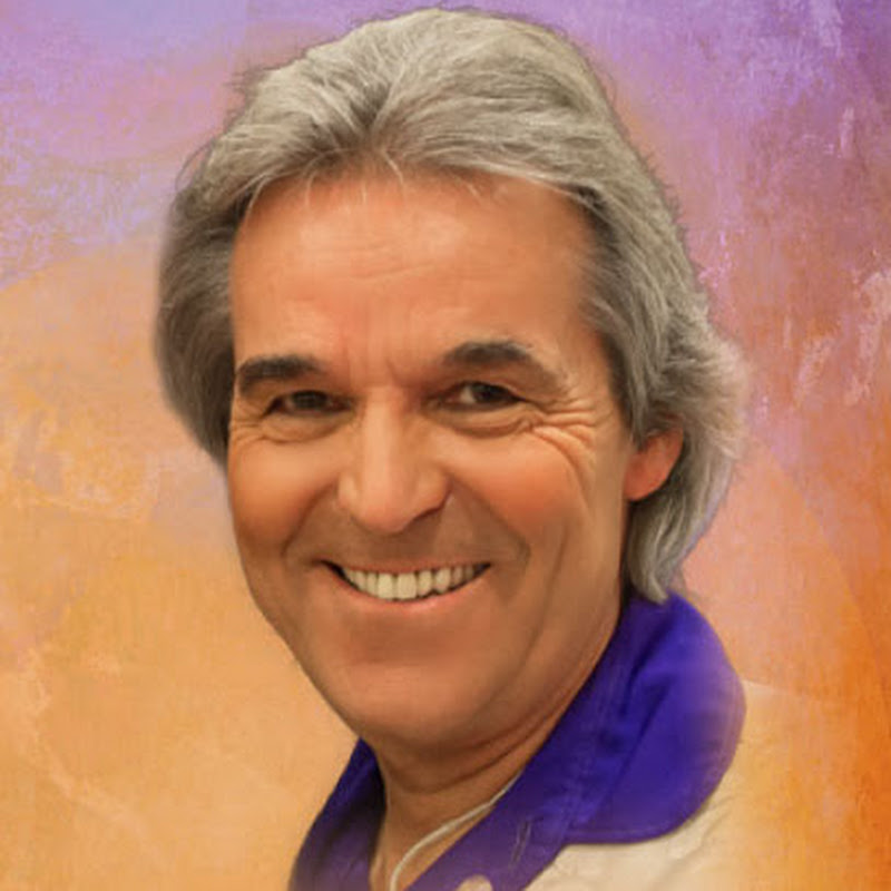 Lex van Someren