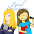 JZPnKyWr0w0-channel-avatar-Zuriel Productions