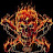 @dylancurran4211's avatar