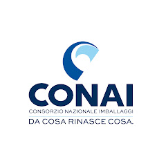 CONAI