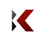 Kono Kogs, Inc logo