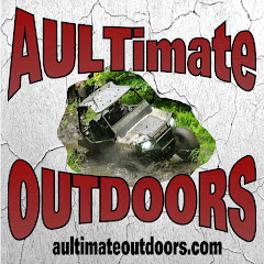 AULTimate OUTDOORS Avatar